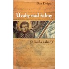 Úvahy nad žalmy - 2. kniha žalmů